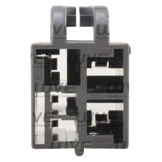 1994 mercury cougar fuse box diagram