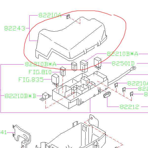 1994 subaru impreza fuse box diagram 1994 subaru impreza fuse box diagram