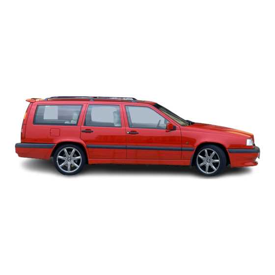 1994 volvo 850 fuse box diagram 1994 volvo 850 fuse box diagram