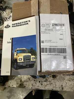 1994 kenworth t800 fuse panel diagram