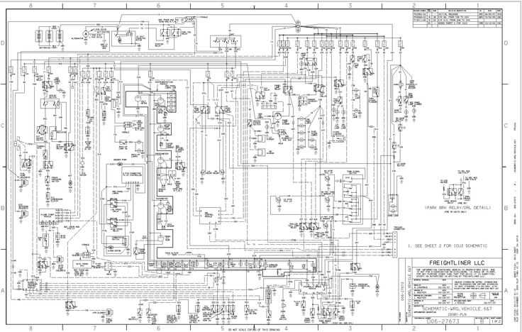 1994 mercury cougar fuse box diagram