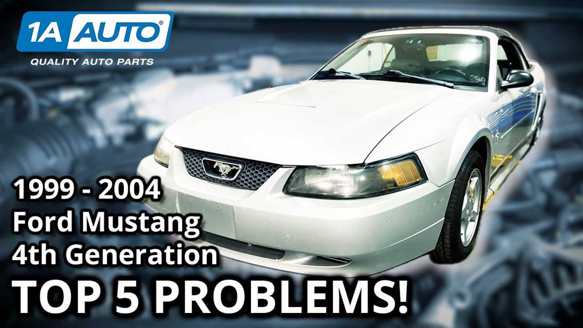 1994 mustang gt convertible fuse box diagram
