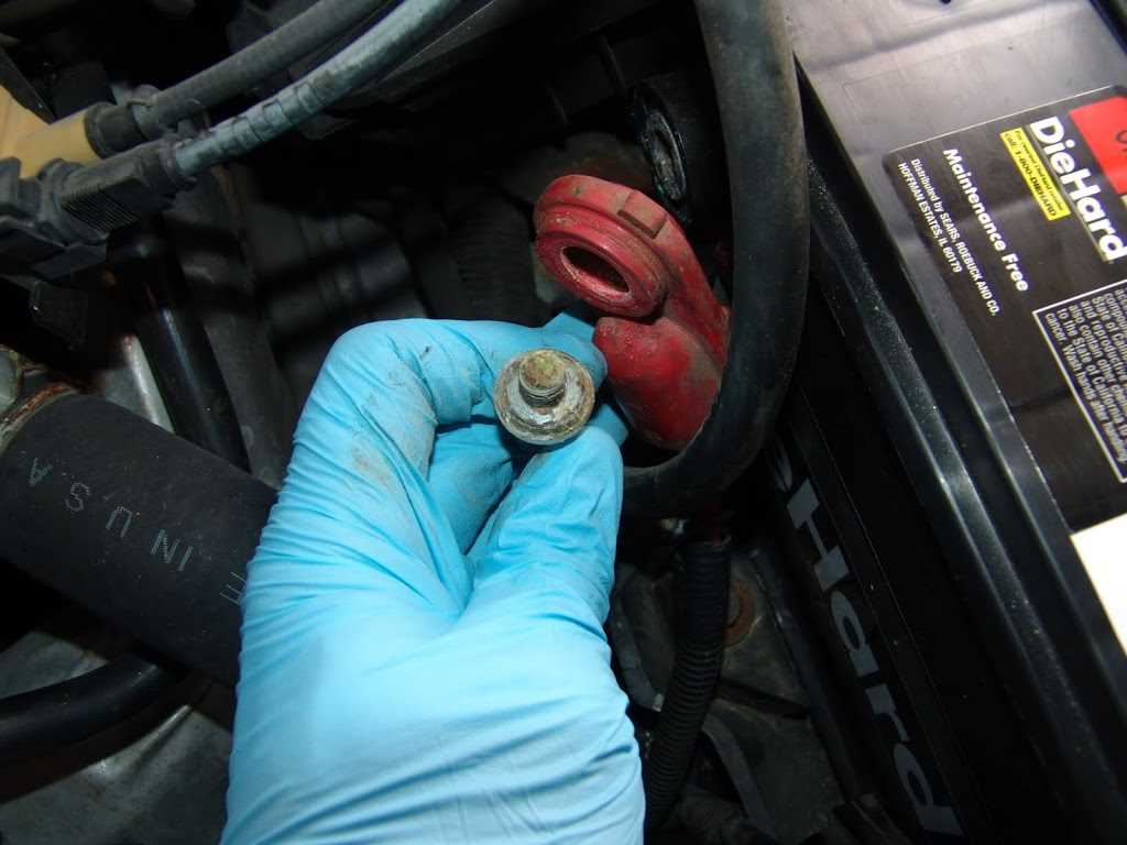 1995 buick lesabre custom fuse diagram