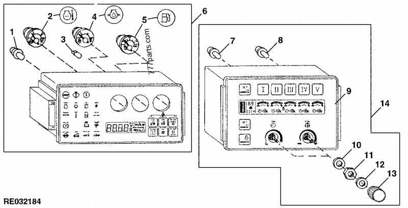 1995 dakota fuse box diagram