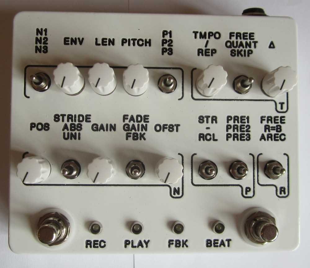 1995 gmc sonoma fuse box diagram