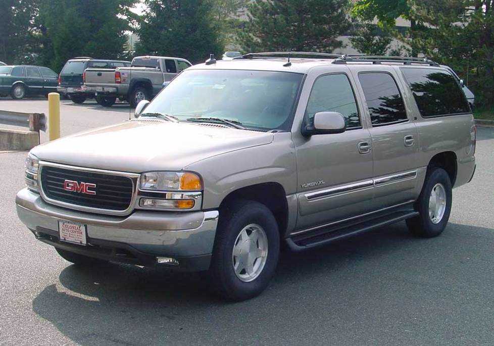 1995 gmc yukon 2 door interior fuse box diagram