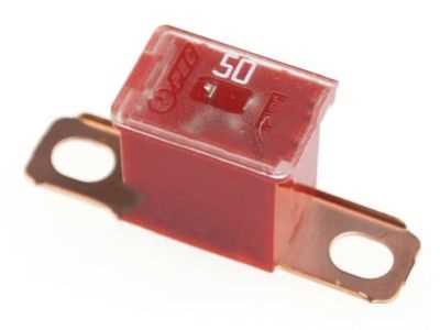 1995 honda accord fuse diagram