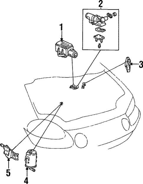 1995 honda del sol fuse diagram
