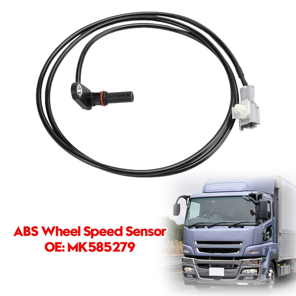 1995 mitsbishi fuso f8 brakes diagram