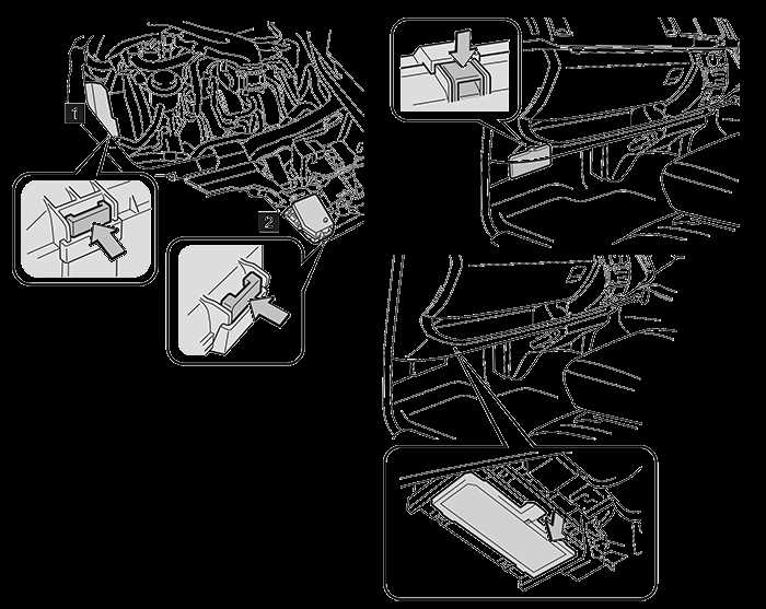 1995 toyota hiace fuse box diagram 1995 toyota hiace fuse box diagram