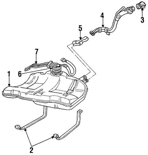 1995 buick lesabre custom fuse diagram