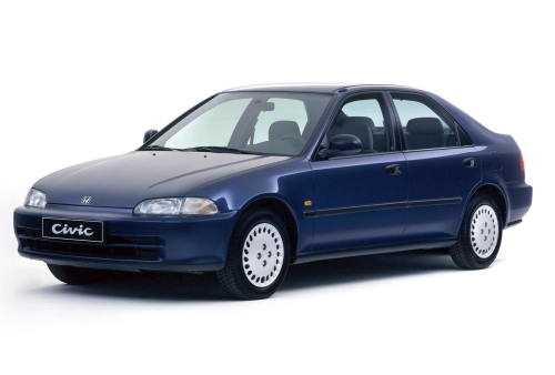 1995 honda civic coupe fuse diagram