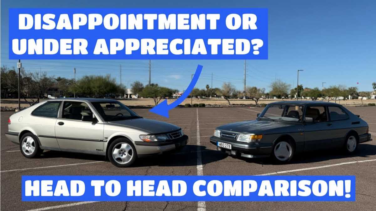 1995 saab 900 driver sude interior fuse bix diagram