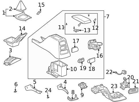 1996 3.4l toyota 4runner sr5 fuse diagram