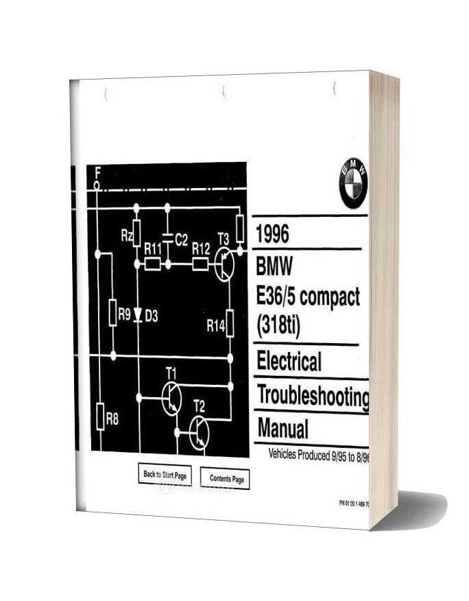 1996 bmw 318ti fuse box diagram 1996 bmw 318ti fuse box diagram