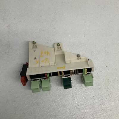 1996 bmw 740il fuse box diagram