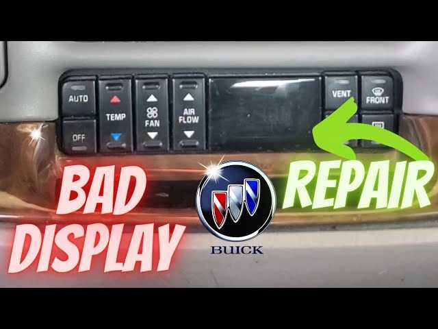 1996 buick park avenue fuse diagram 1996 buick park avenue fuse diagram