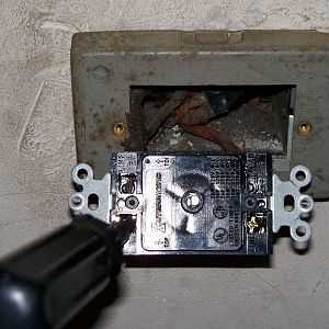 1996 ford aerostar fuse box diagram