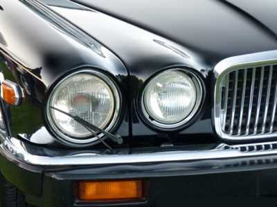 1996 jaguar xj 6 fuse box wiring diagram