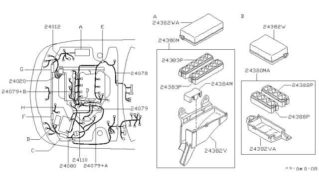 1996 maxima fuse box diagram 1996 maxima fuse box diagram