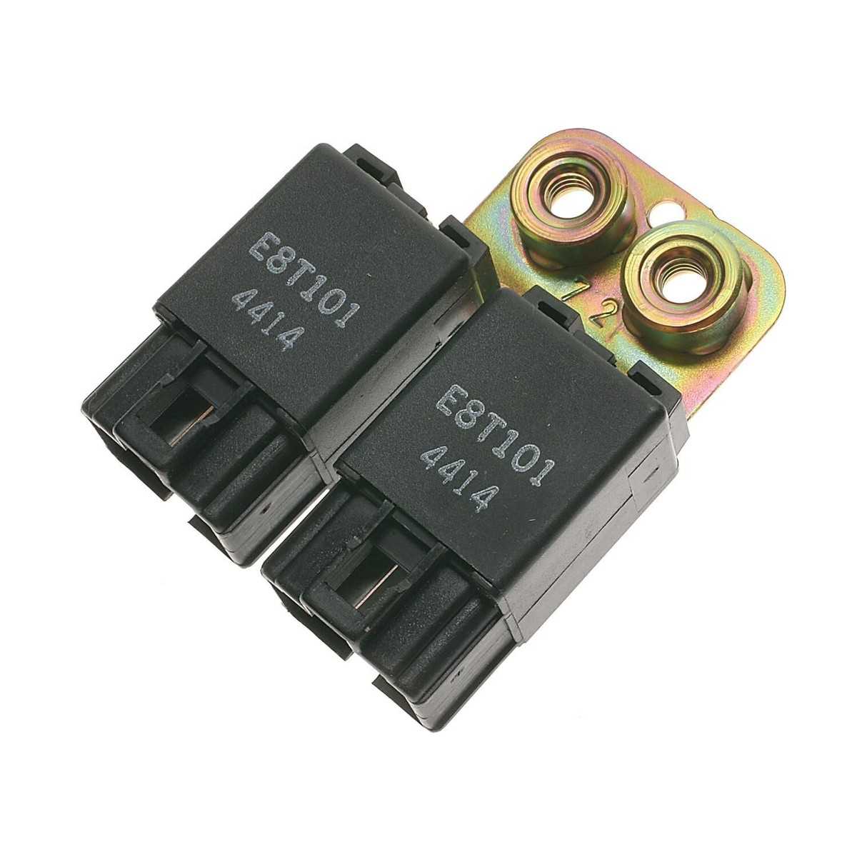1996 mitsubishi mirage fuse box diagram
