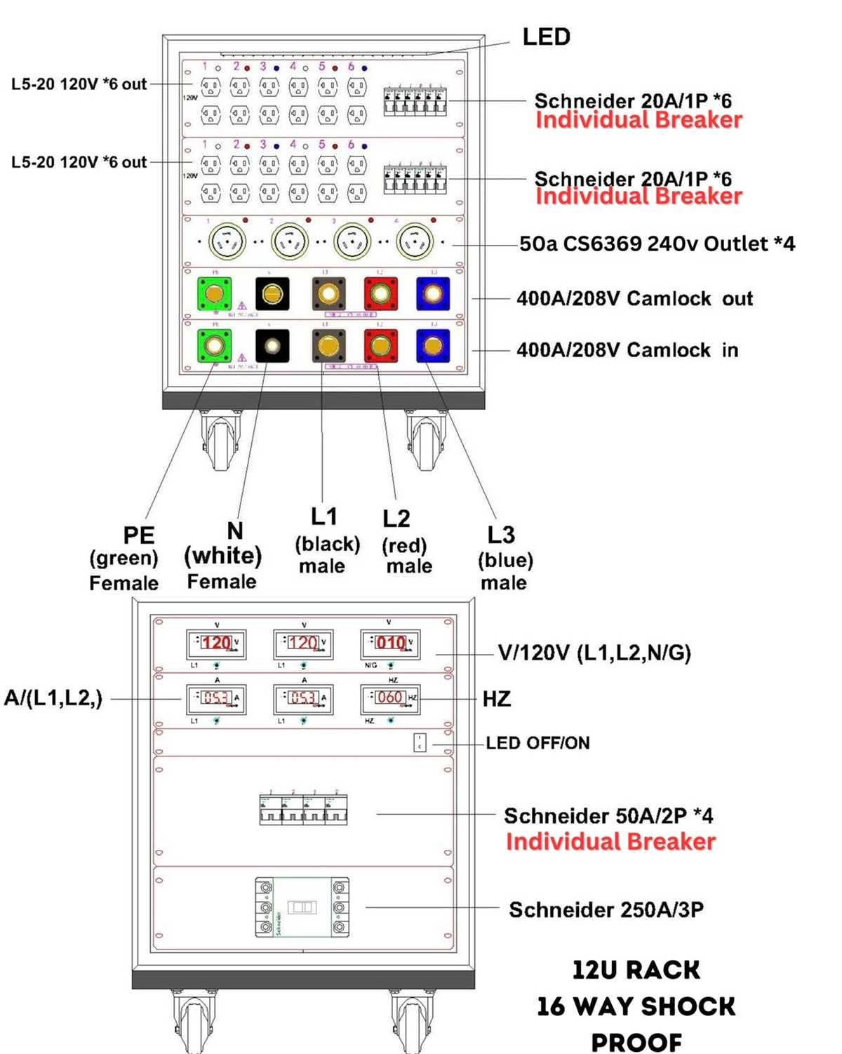 1996 vw jetta fuse box diagram