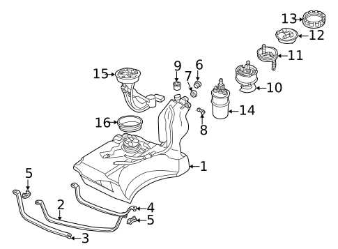 1996 audi a4 fuse box diagram