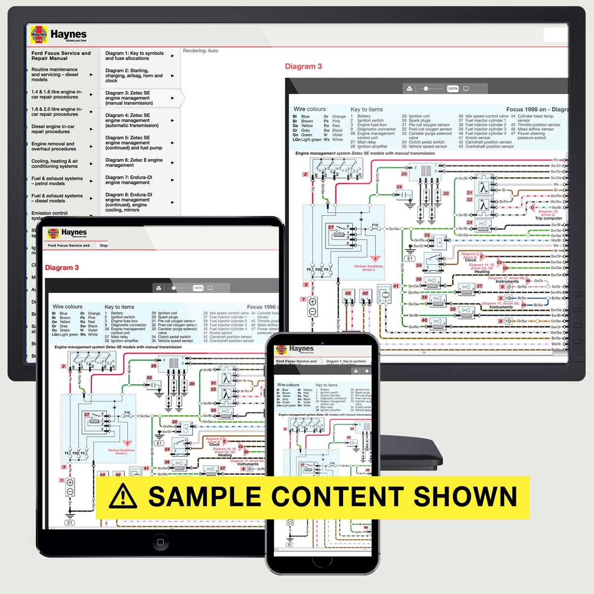 1996 chevy s 10 blazer fuse box diagram