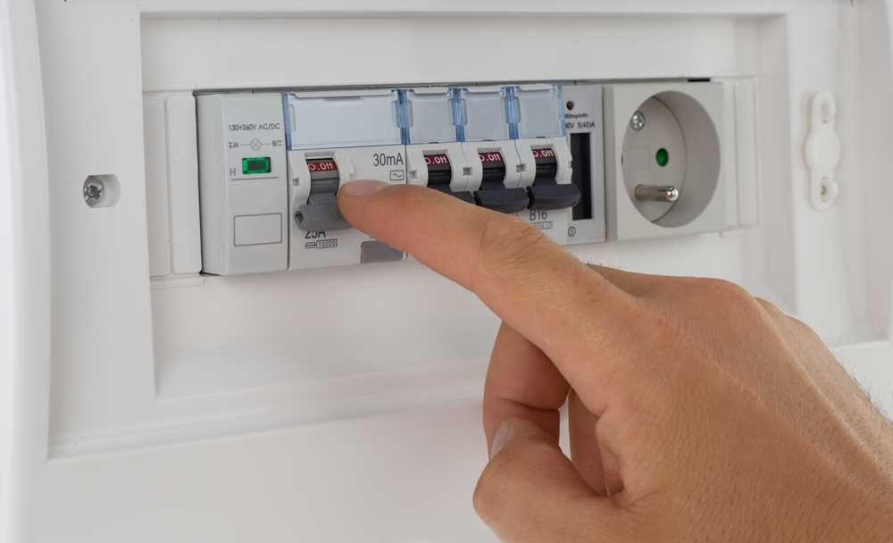 1996 coachmen mirada fuse box diagram