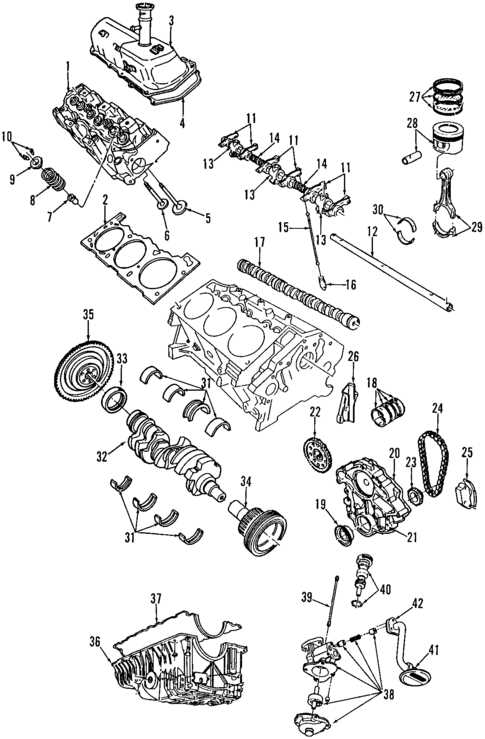 1996 ford explorer eddie bauer fuse box diagram