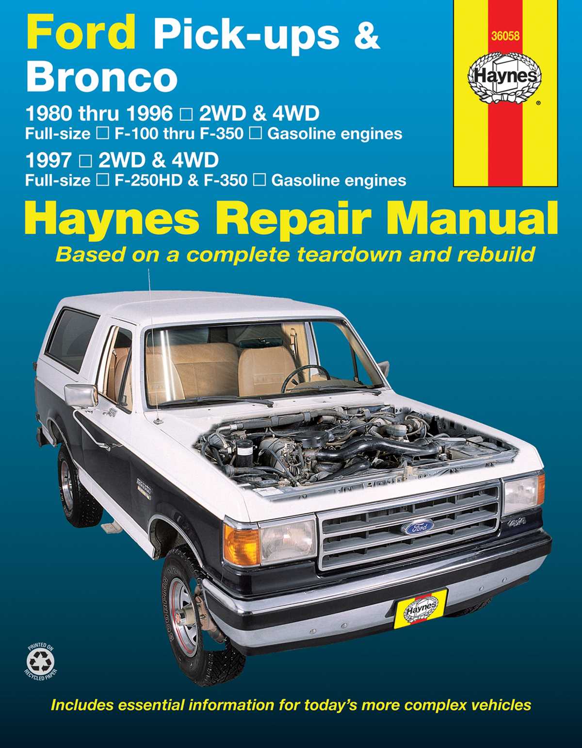 1996 ford f350 fuse diagram 1996 ford f350 fuse diagram