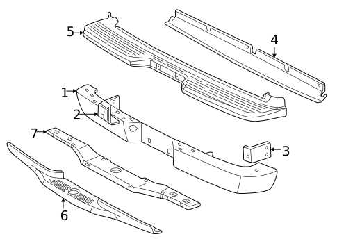 1996 ford ranger xlt fuse panel diagram 1996 ford ranger xlt fuse panel diagram