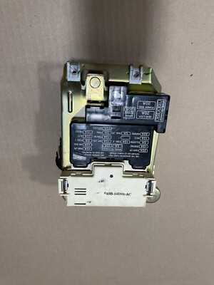 1996 mercury cougar xr7 fuse diagram