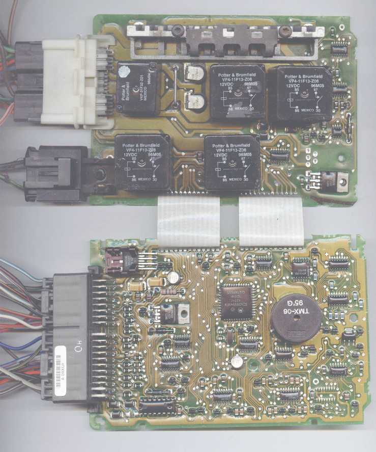 1996 mercury grand marquis fuse box diagram 1996 mercury grand marquis fuse box diagram