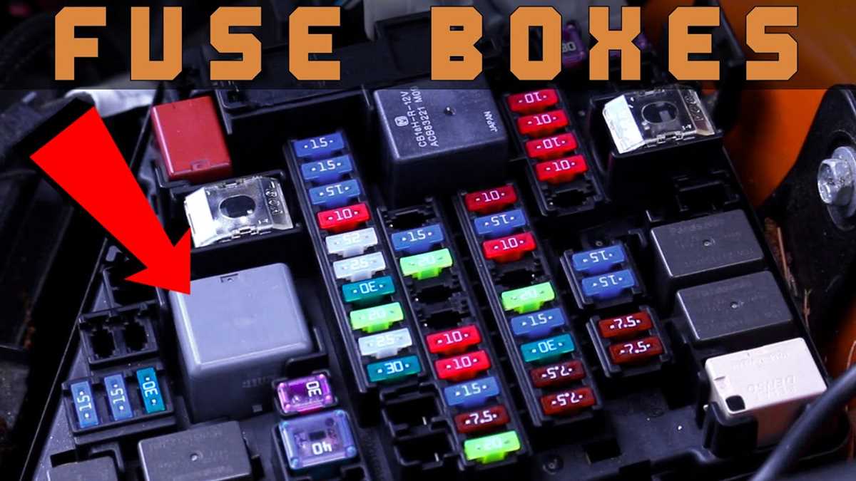 1996 oldsmobile 98 fuse diagram