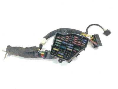 1996 passat tdi fuse diagram