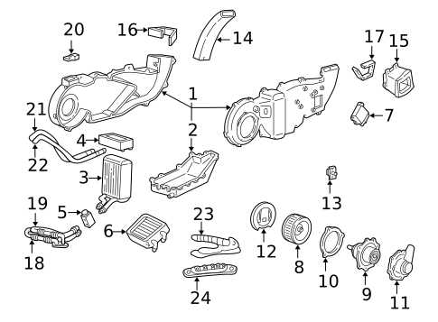 1997 expedition fuse diagram