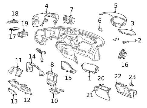 1997 expedition fuse diagram