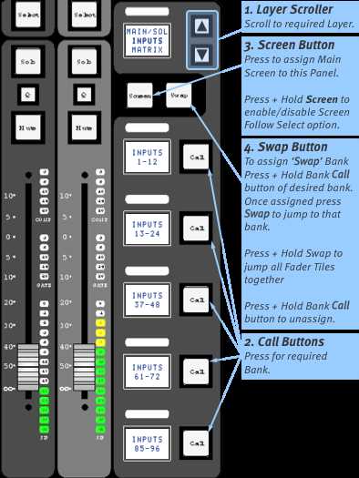 1997 ford ranger 2.3 l fuse box diagram