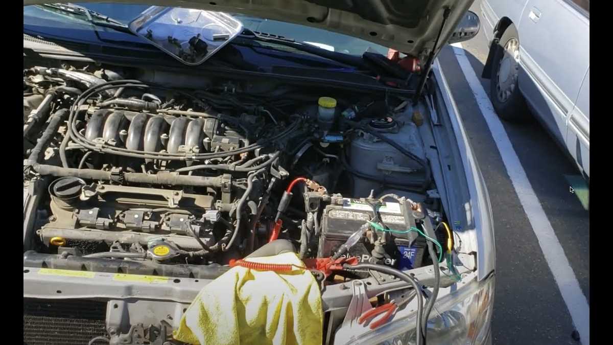 1997 infiniti i30 fuse box diagram