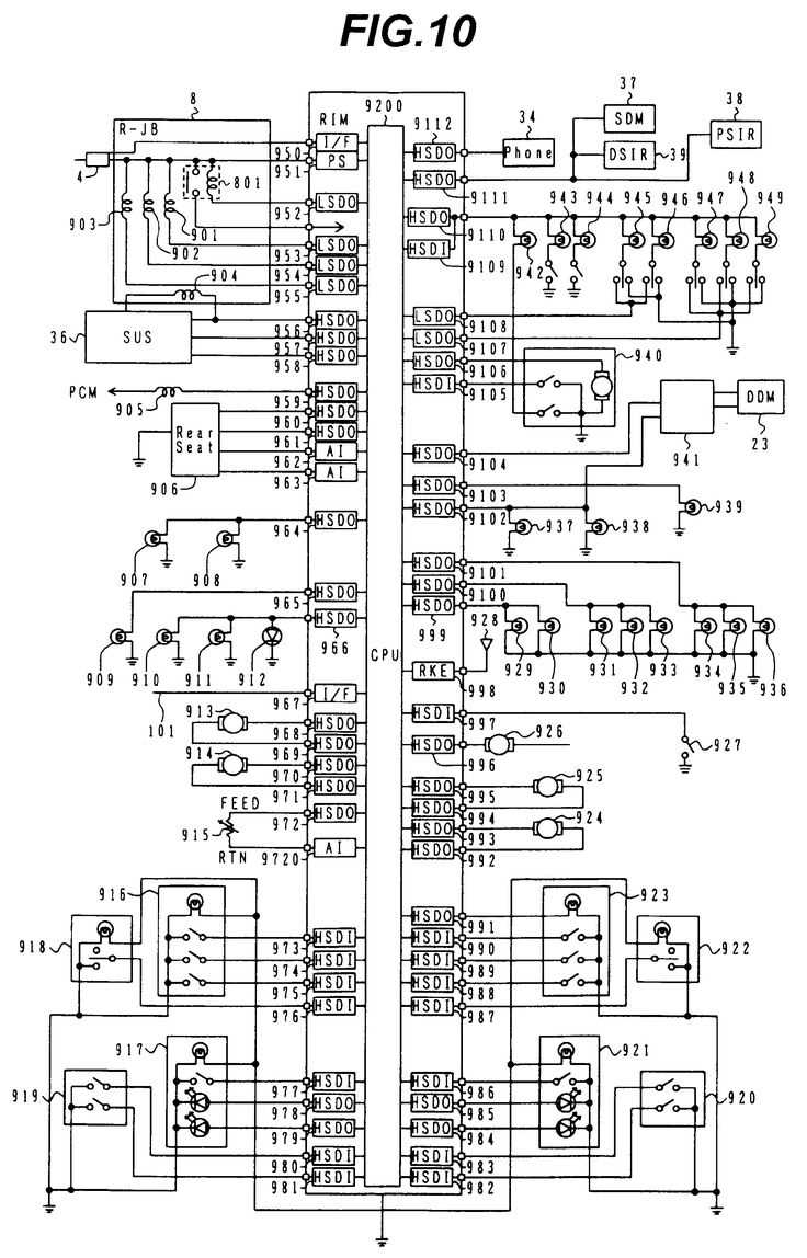 1997 international 4700 fuse box diagram 1997 international 4700 fuse box diagram