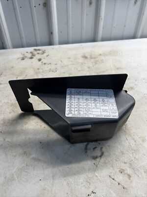 1997 pontiac grand prix fuse box diagram