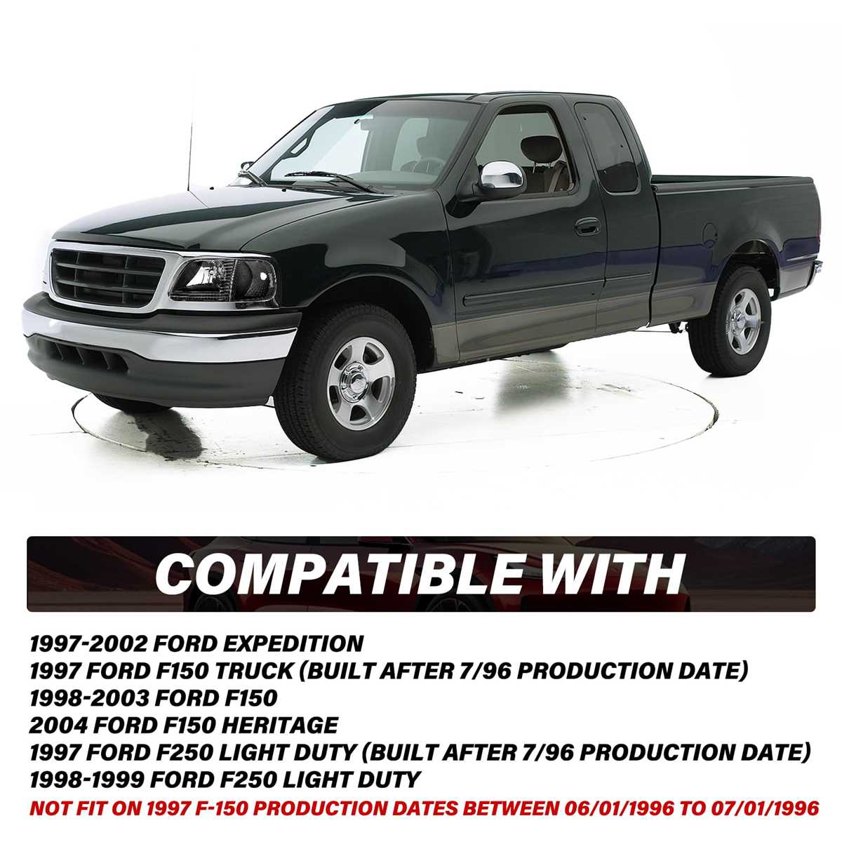 1997 ford f150 4.2 fuse box diagram