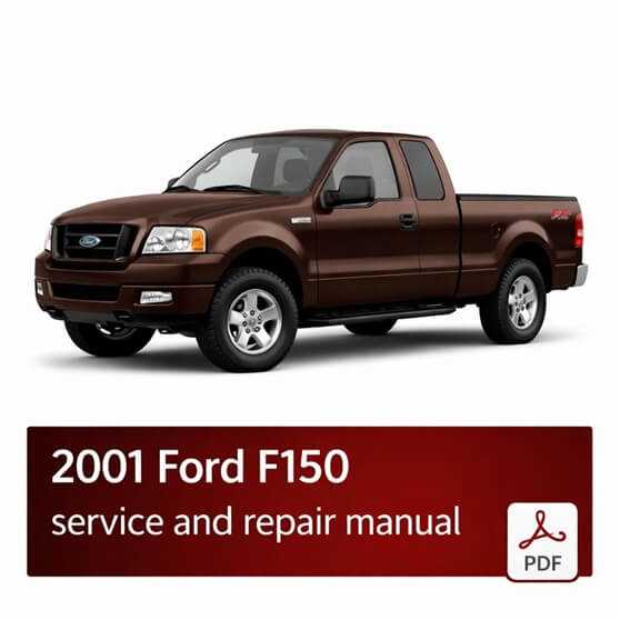 1997 ford f150 4.6 fuse box diagram