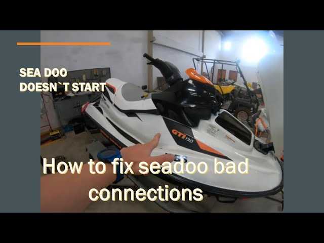1997 seadoo gti fuse box diagram