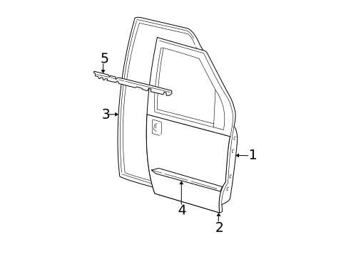 1998 e250 fuse diagram