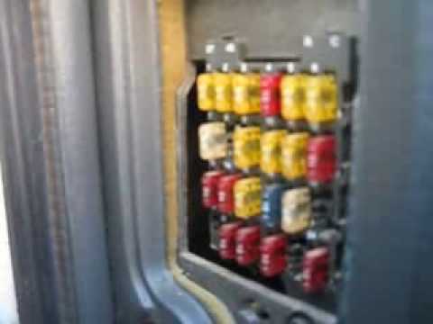 1998 gmc sonoma fuse box diagram 1998 gmc sonoma fuse box diagram