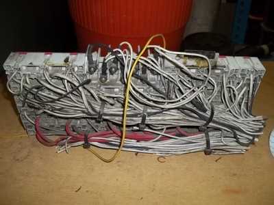 1998 kenworth w900 fuse box diagram