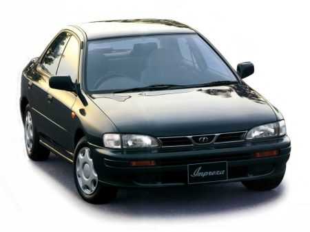 1998 subaru impreza fuse box diagram