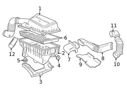 1998 volvo v70 fuse box diagram
